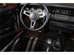 1972 Dodge Demon (CC-2071798) for sale in Green Brook, New Jersey
