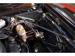1972 Dodge Demon (CC-2071798) for sale in Green Brook, New Jersey