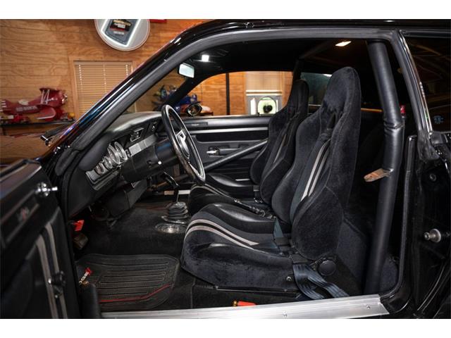 1972 Dodge Demon (CC-2071798) for sale in Green Brook, New Jersey