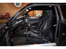 1972 Dodge Demon (CC-2071798) for sale in Green Brook, New Jersey