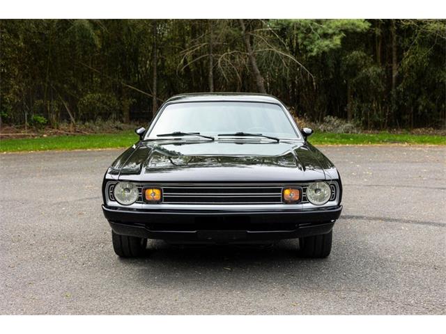 1972 Dodge Demon (CC-2071798) for sale in Green Brook, New Jersey