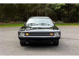 1972 Dodge Demon (CC-2071798) for sale in Green Brook, New Jersey
