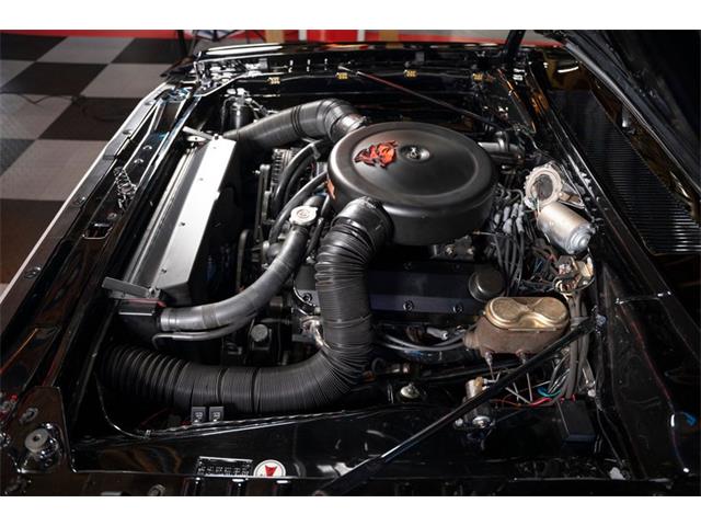 1972 Dodge Demon (CC-2071798) for sale in Green Brook, New Jersey
