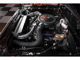 1972 Dodge Demon (CC-2071798) for sale in Green Brook, New Jersey