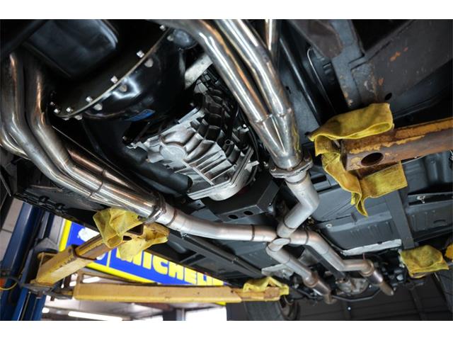 1972 Dodge Demon (CC-2071798) for sale in Green Brook, New Jersey