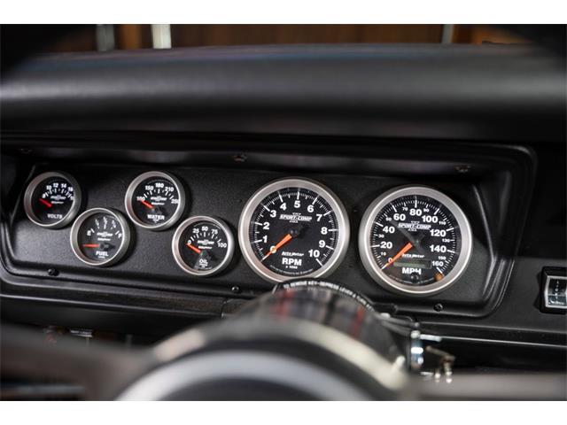 1972 Dodge Demon (CC-2071798) for sale in Green Brook, New Jersey