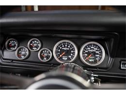 1972 Dodge Demon (CC-2071798) for sale in Green Brook, New Jersey