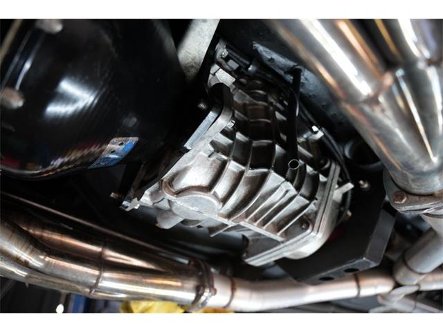 1972 Dodge Demon (CC-2071798) for sale in Green Brook, New Jersey