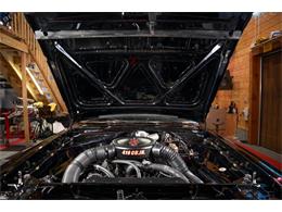 1972 Dodge Demon (CC-2071798) for sale in Green Brook, New Jersey