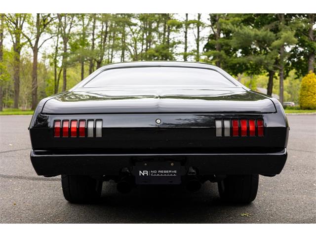 1972 Dodge Demon (CC-2071798) for sale in Green Brook, New Jersey