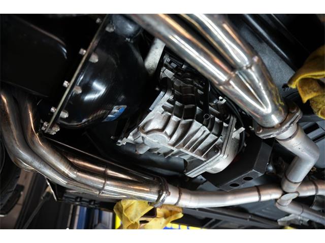 1972 Dodge Demon (CC-2071798) for sale in Green Brook, New Jersey