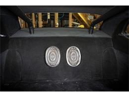 1972 Dodge Demon (CC-2071798) for sale in Green Brook, New Jersey