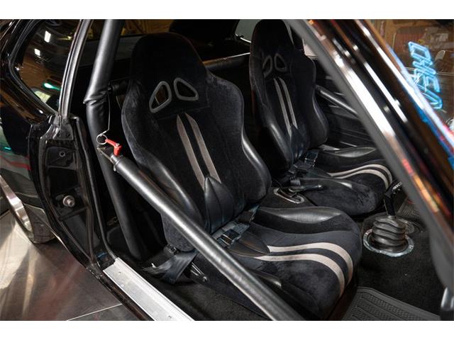 1972 Dodge Demon (CC-2071798) for sale in Green Brook, New Jersey
