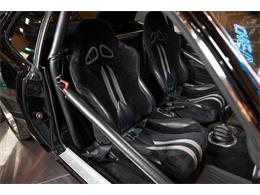 1972 Dodge Demon (CC-2071798) for sale in Green Brook, New Jersey