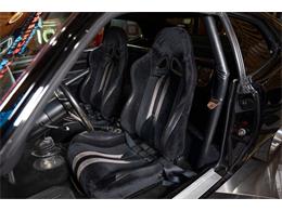 1972 Dodge Demon (CC-2071798) for sale in Green Brook, New Jersey
