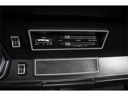 1972 Dodge Demon (CC-2071798) for sale in Green Brook, New Jersey