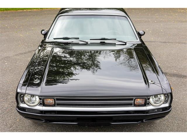 1972 Dodge Demon (CC-2071798) for sale in Green Brook, New Jersey
