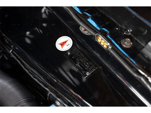 1972 Dodge Demon (CC-2071798) for sale in Green Brook, New Jersey