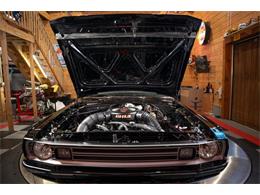 1972 Dodge Demon (CC-2071798) for sale in Green Brook, New Jersey