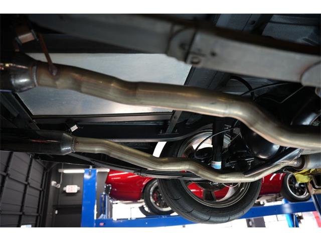 1972 Dodge Demon (CC-2071798) for sale in Green Brook, New Jersey