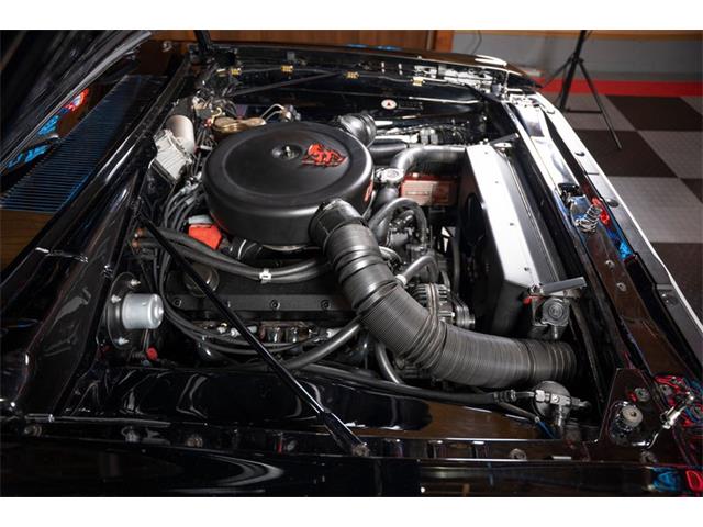 1972 Dodge Demon (CC-2071798) for sale in Green Brook, New Jersey