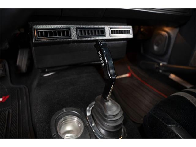 1972 Dodge Demon (CC-2071798) for sale in Green Brook, New Jersey