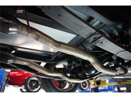 1972 Dodge Demon (CC-2071798) for sale in Green Brook, New Jersey
