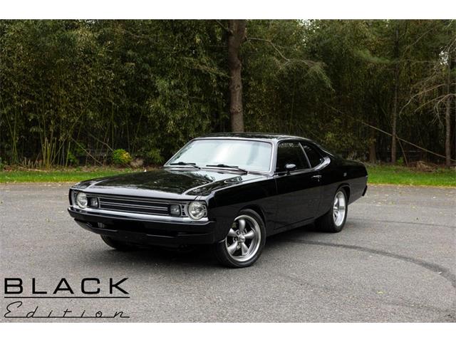 1972 Dodge Demon (CC-2071798) for sale in Green Brook, New Jersey