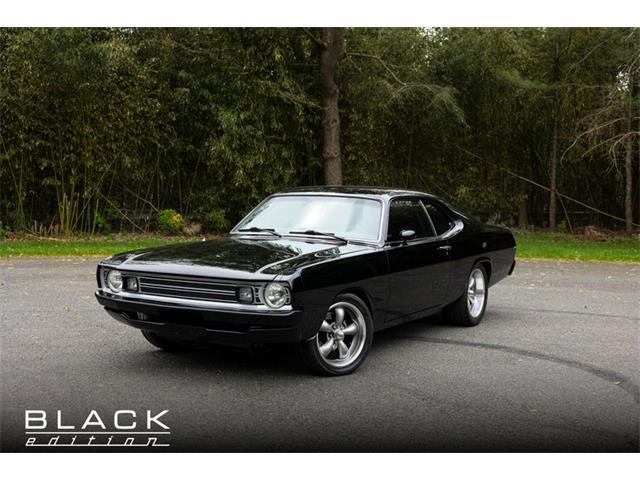 1972 Dodge Demon (CC-2071798) for sale in Green Brook, New Jersey