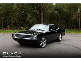1972 Dodge Demon (CC-2071798) for sale in Green Brook, New Jersey