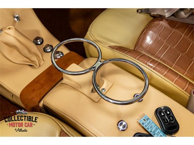 1957 Chevrolet 3100 (CC-2071799) for sale in Marietta, Georgia
