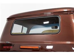 1957 Chevrolet 3100 (CC-2071799) for sale in Marietta, Georgia