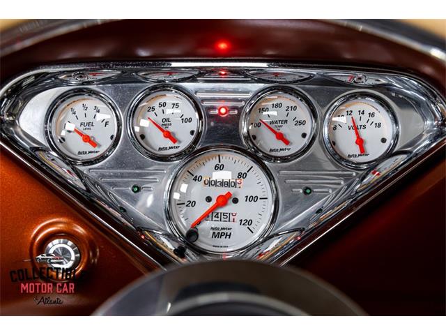1957 Chevrolet 3100 (CC-2071799) for sale in Marietta, Georgia