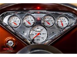 1957 Chevrolet 3100 (CC-2071799) for sale in Marietta, Georgia