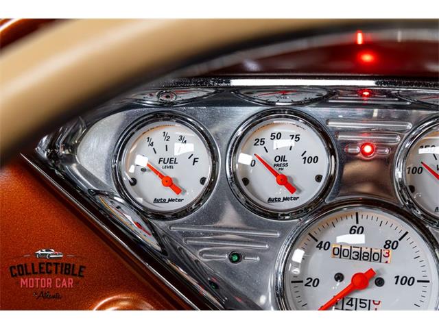 1957 Chevrolet 3100 (CC-2071799) for sale in Marietta, Georgia