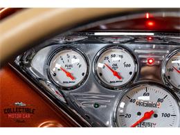 1957 Chevrolet 3100 (CC-2071799) for sale in Marietta, Georgia