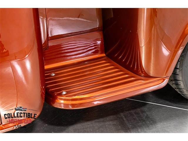 1957 Chevrolet 3100 (CC-2071799) for sale in Marietta, Georgia