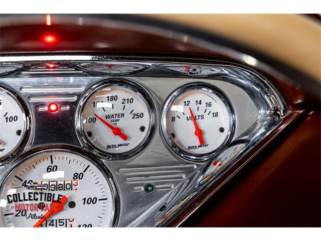 1957 Chevrolet 3100 (CC-2071799) for sale in Marietta, Georgia