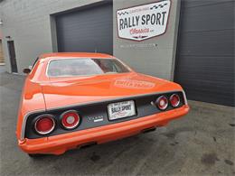 1973 Plymouth Barracuda (CC-2070180) for sale in Canton, Ohio