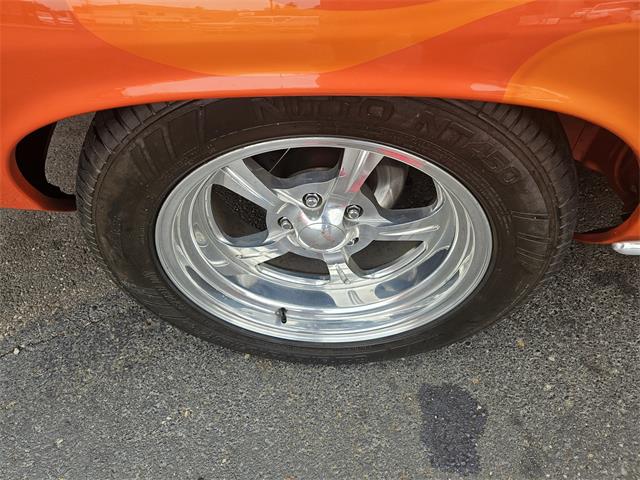 1973 Plymouth Barracuda (CC-2070180) for sale in Canton, Ohio