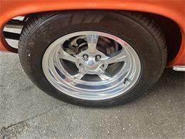 1973 Plymouth Barracuda (CC-2070180) for sale in Canton, Ohio