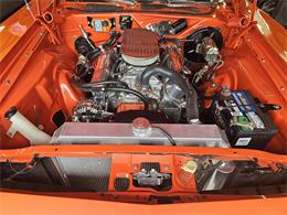 1973 Plymouth Barracuda (CC-2070180) for sale in Canton, Ohio