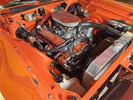 1973 Plymouth Barracuda (CC-2070180) for sale in Canton, Ohio