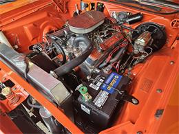 1973 Plymouth Barracuda (CC-2070180) for sale in Canton, Ohio
