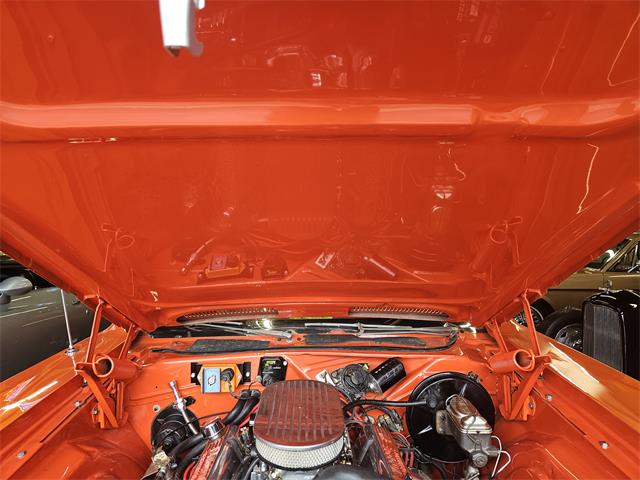 1973 Plymouth Barracuda (CC-2070180) for sale in Canton, Ohio