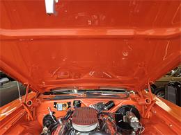 1973 Plymouth Barracuda (CC-2070180) for sale in Canton, Ohio