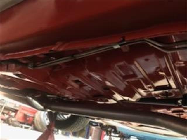 1973 Plymouth Barracuda (CC-2070180) for sale in Canton, Ohio