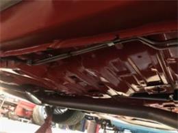 1973 Plymouth Barracuda (CC-2070180) for sale in Canton, Ohio