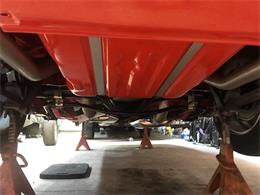 1973 Plymouth Barracuda (CC-2070180) for sale in Canton, Ohio