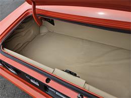 1973 Plymouth Barracuda (CC-2070180) for sale in Canton, Ohio